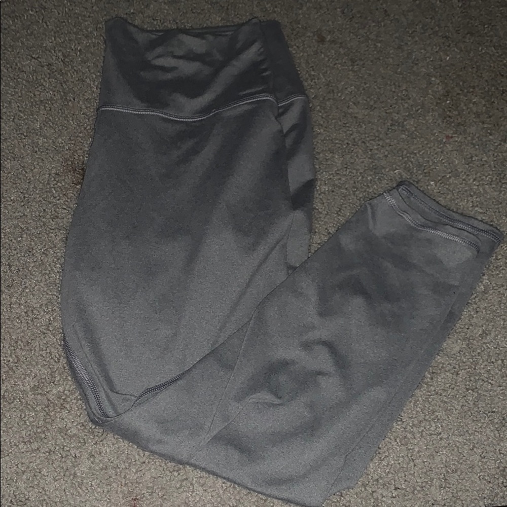 Aerie Offline Leggings